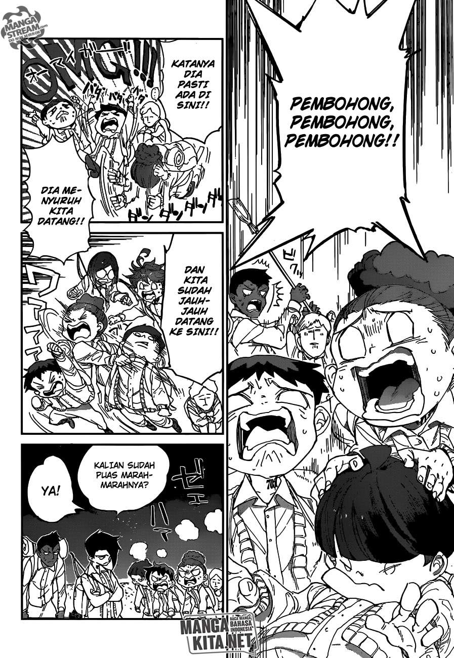 Chapter 52 - halaman 8