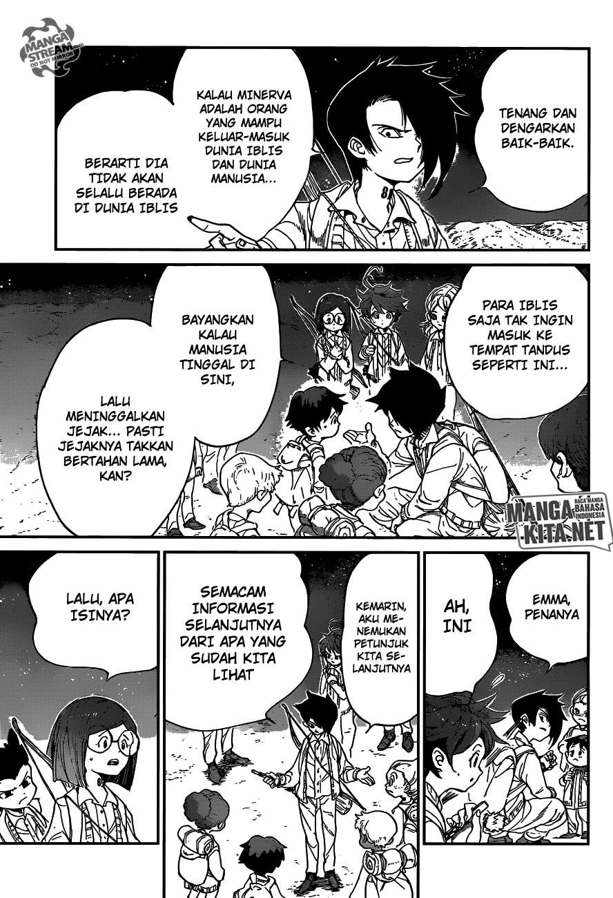 Chapter 52 - halaman 9