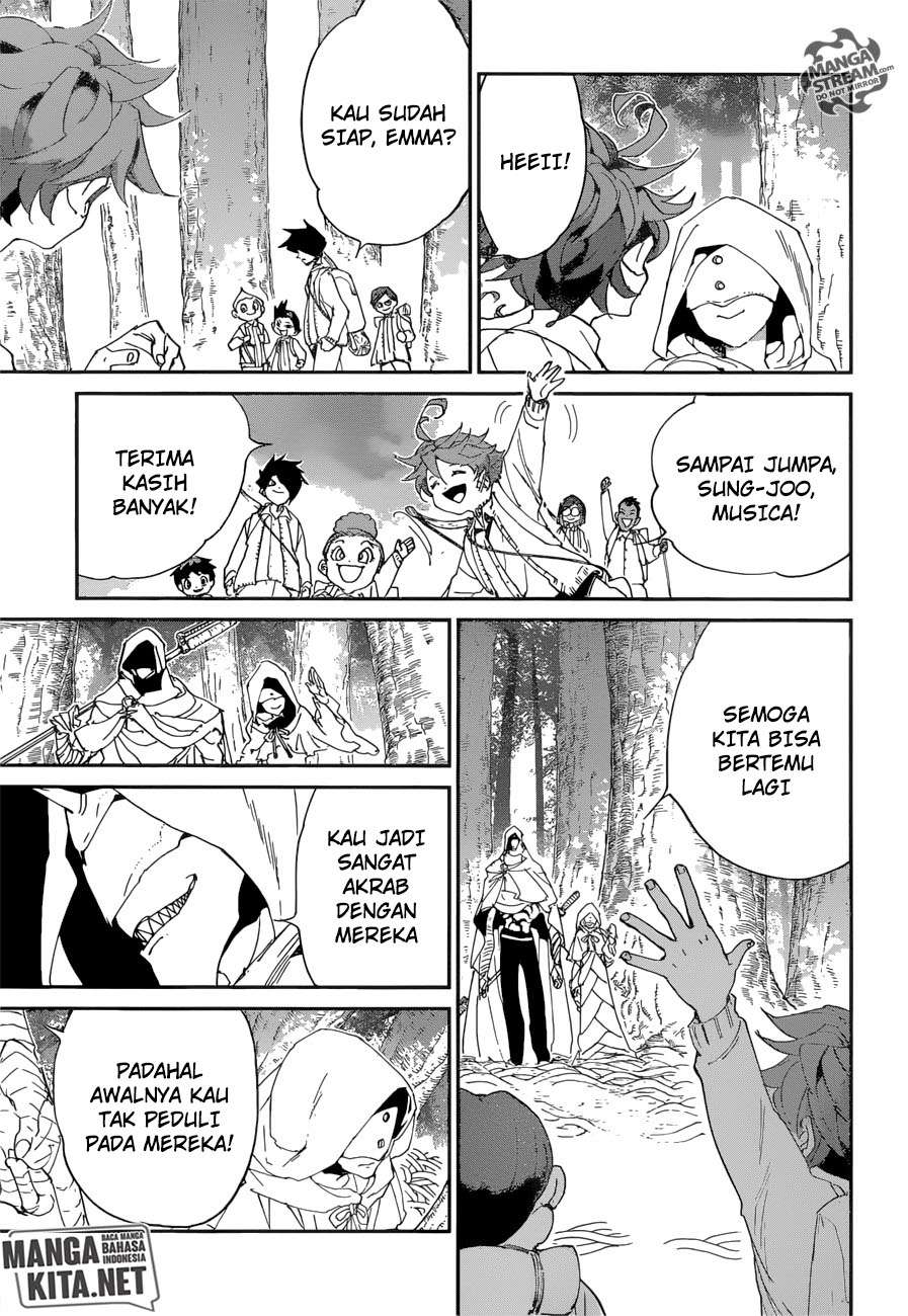 Chapter 51 - halaman 12