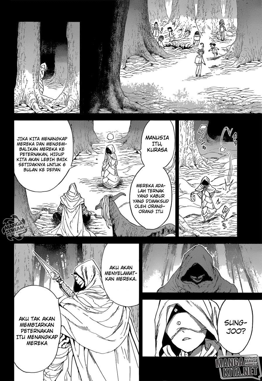 Chapter 51 - halaman 13