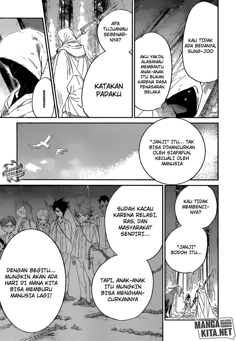 Chapter 51 - halaman 14