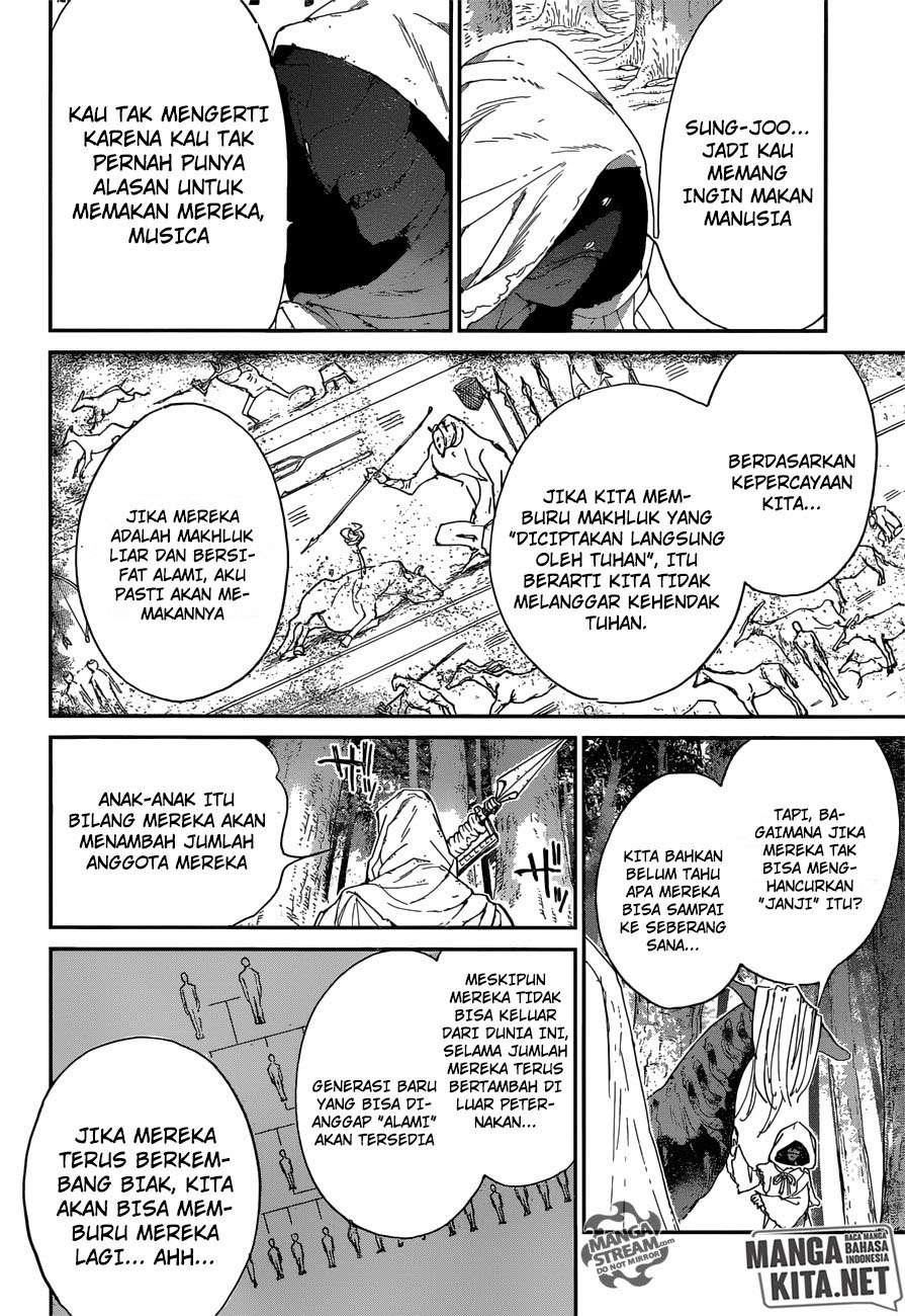 Chapter 51 - halaman 15