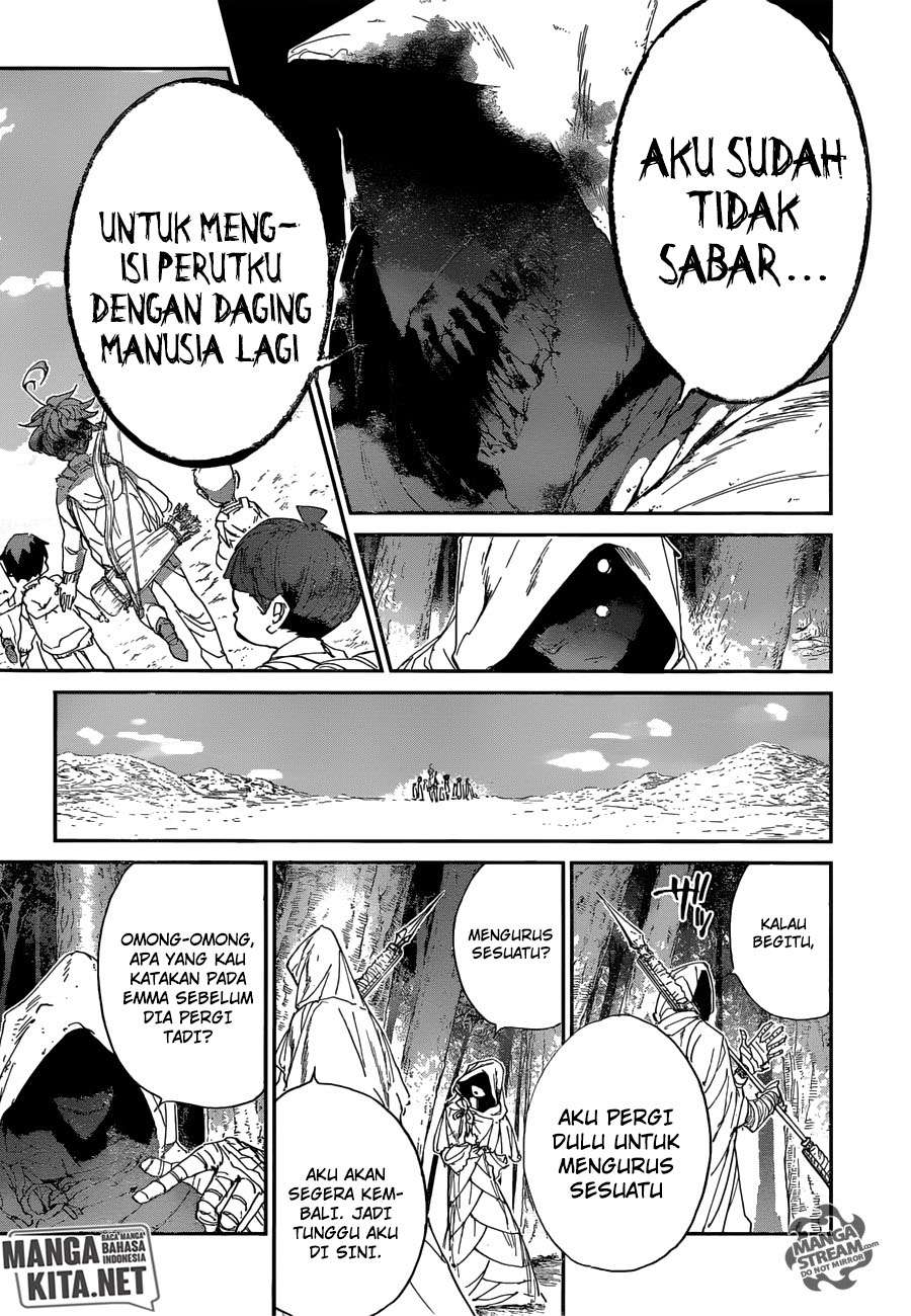 Chapter 51 - halaman 16