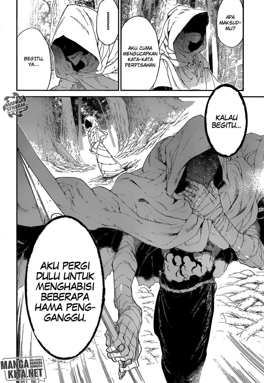 Chapter 51 - halaman 17