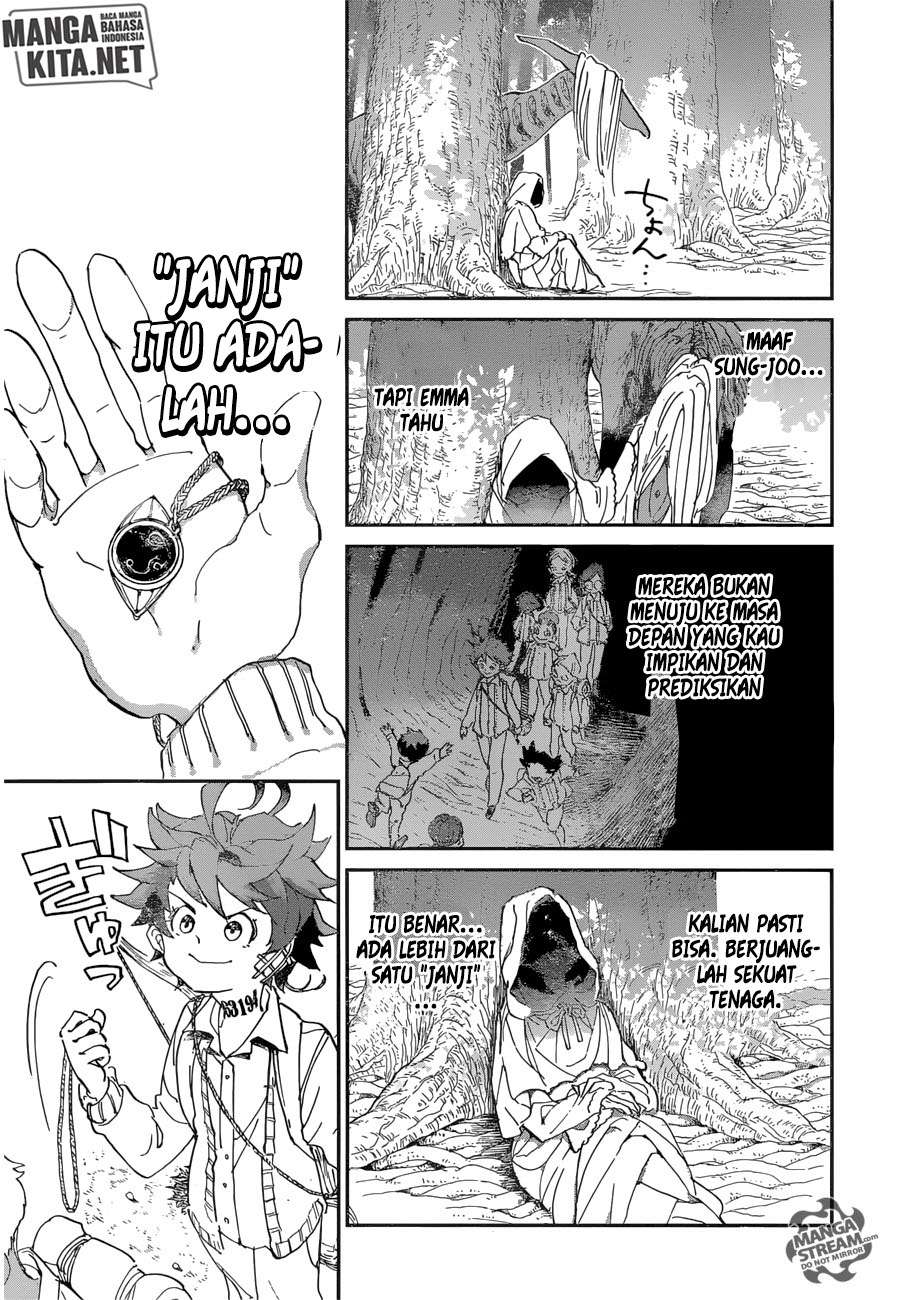 Chapter 51 - halaman 18