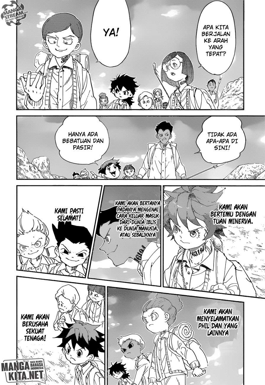 Chapter 51 - halaman 19