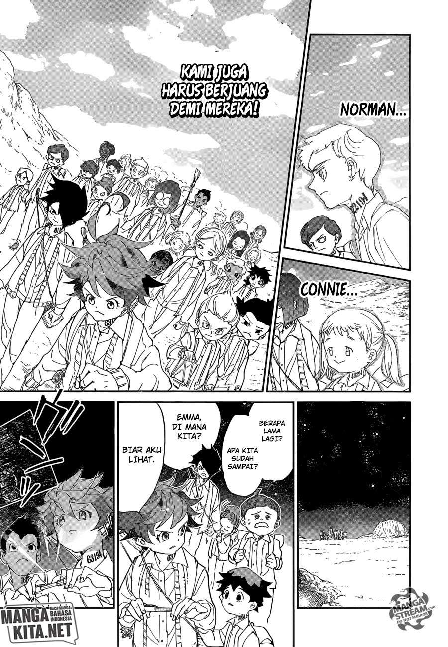 Chapter 51 - halaman 20