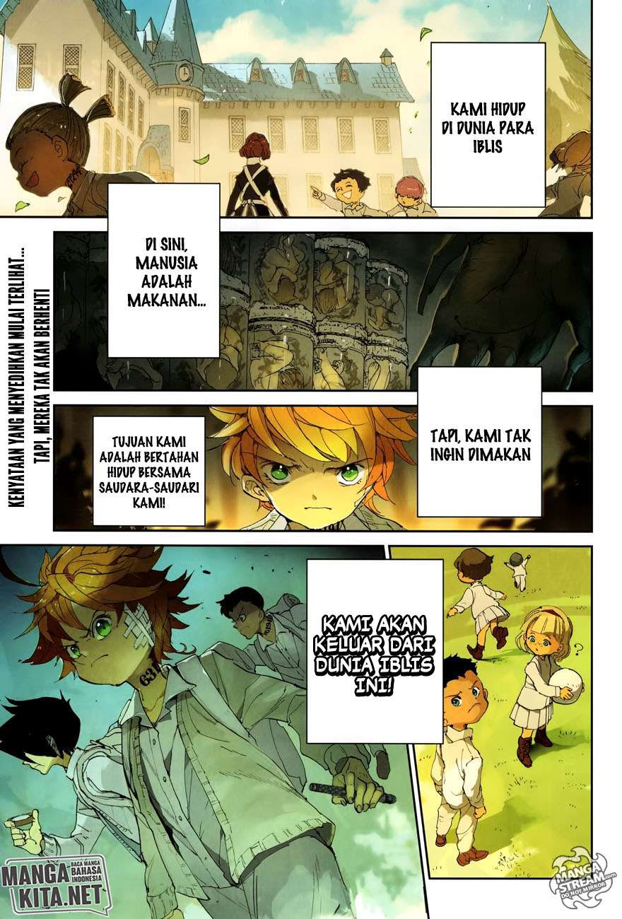 Chapter 51 - halaman 3