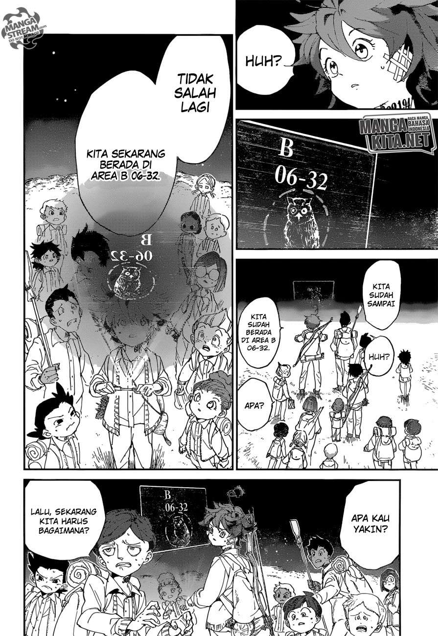 Chapter 51 - halaman 21