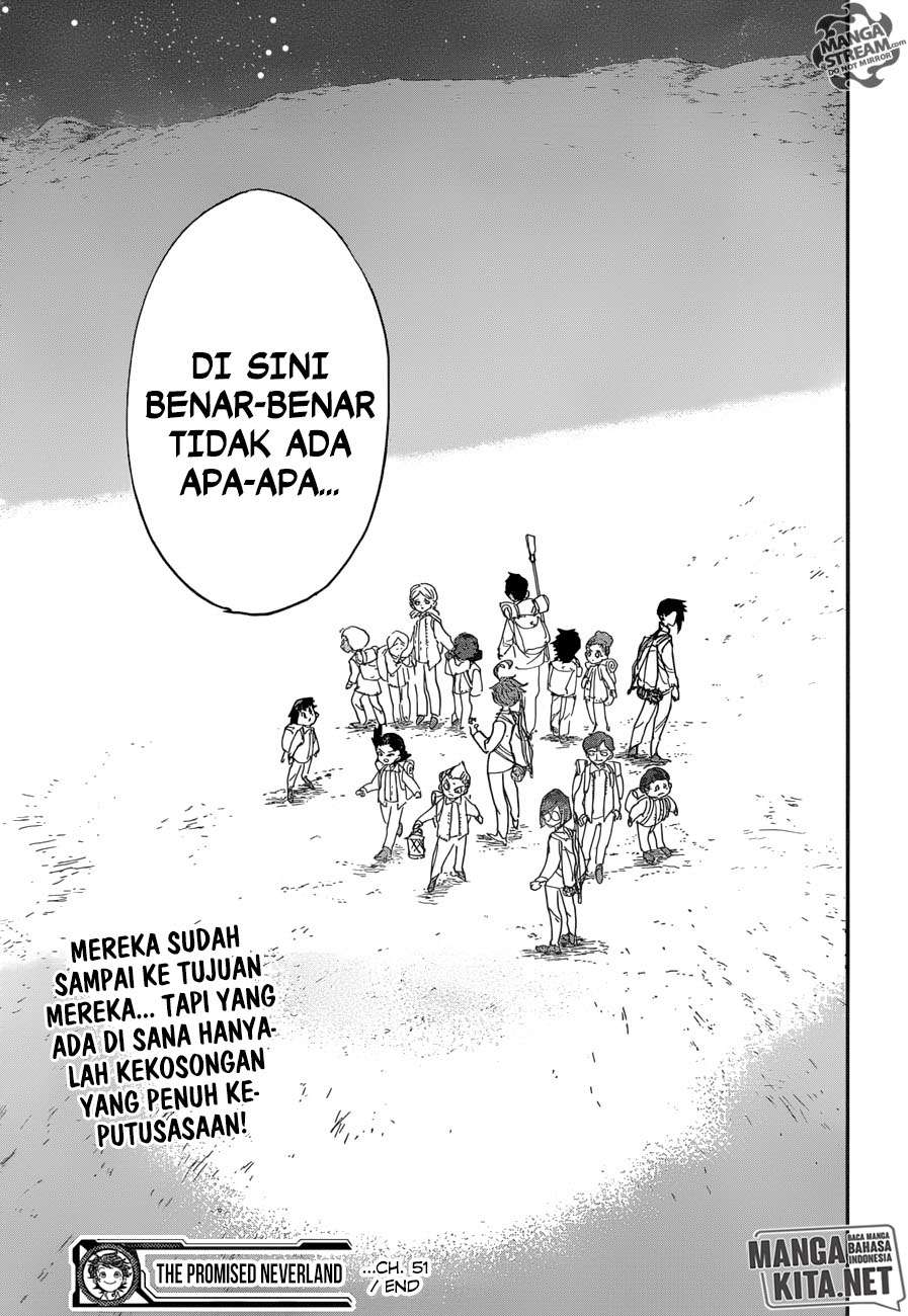 Chapter 51 - halaman 22