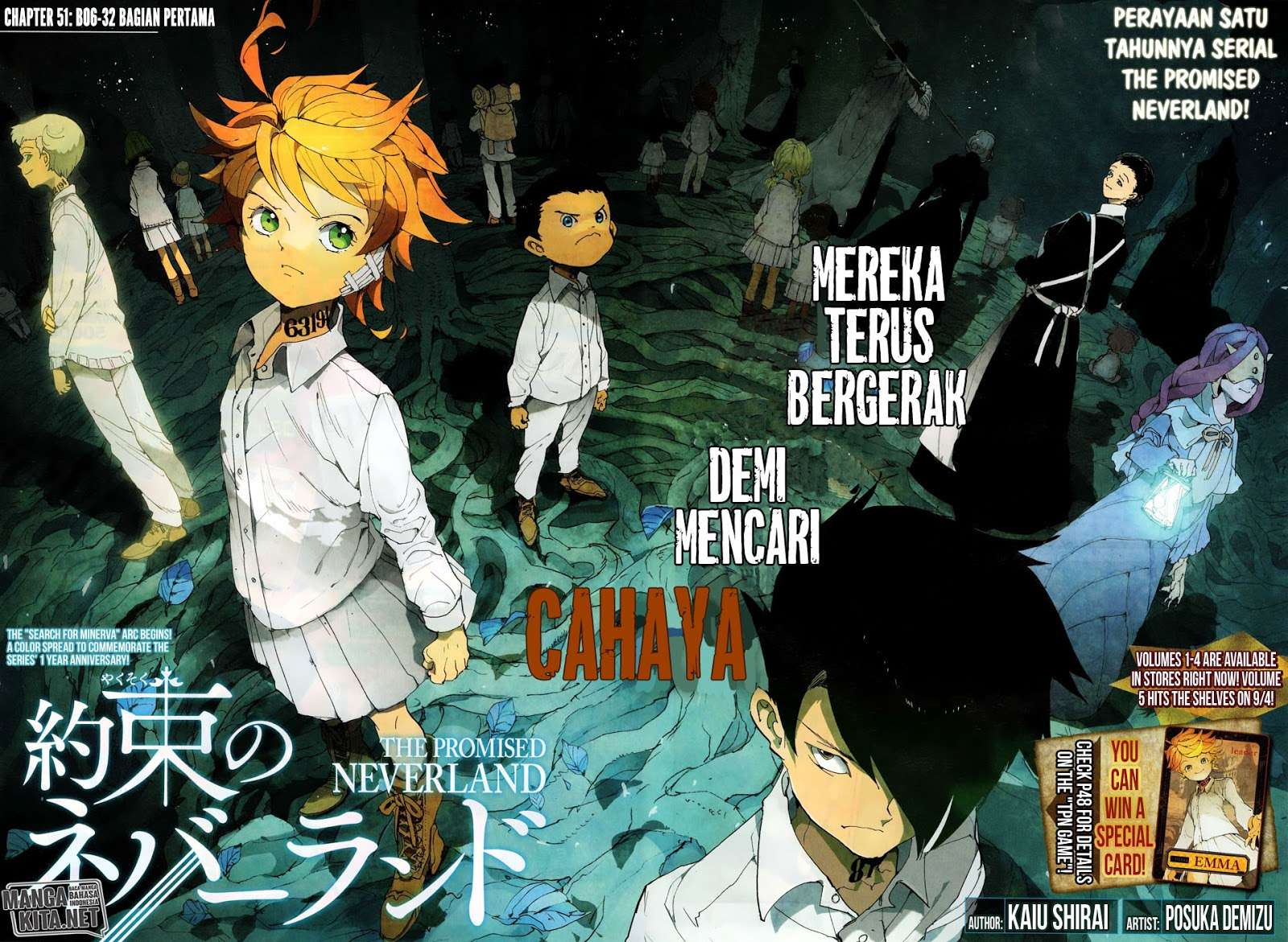 Chapter 51 - halaman 4