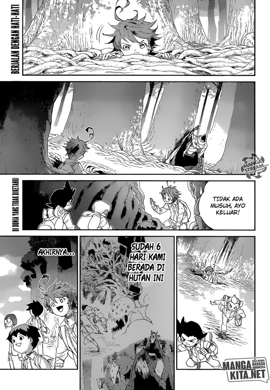 Chapter 51 - halaman 5
