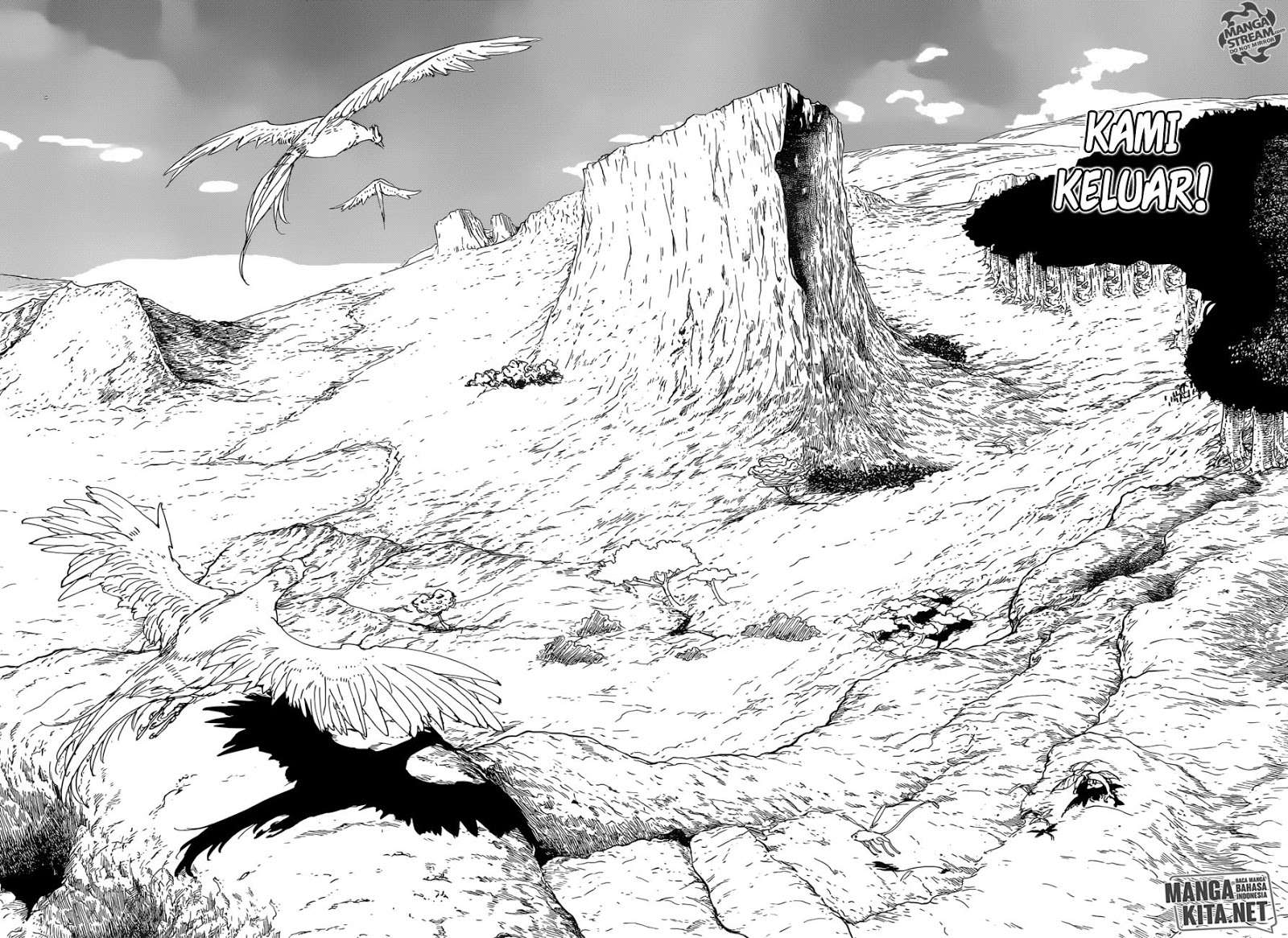 Chapter 51 - halaman 6