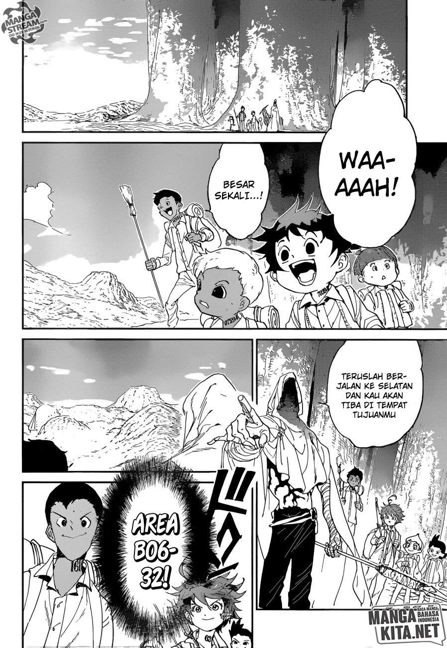 Chapter 51 - halaman 7