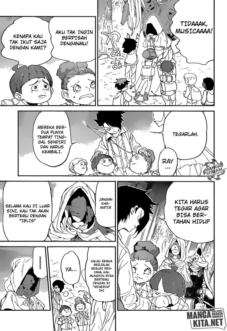 Chapter 51 - halaman 8