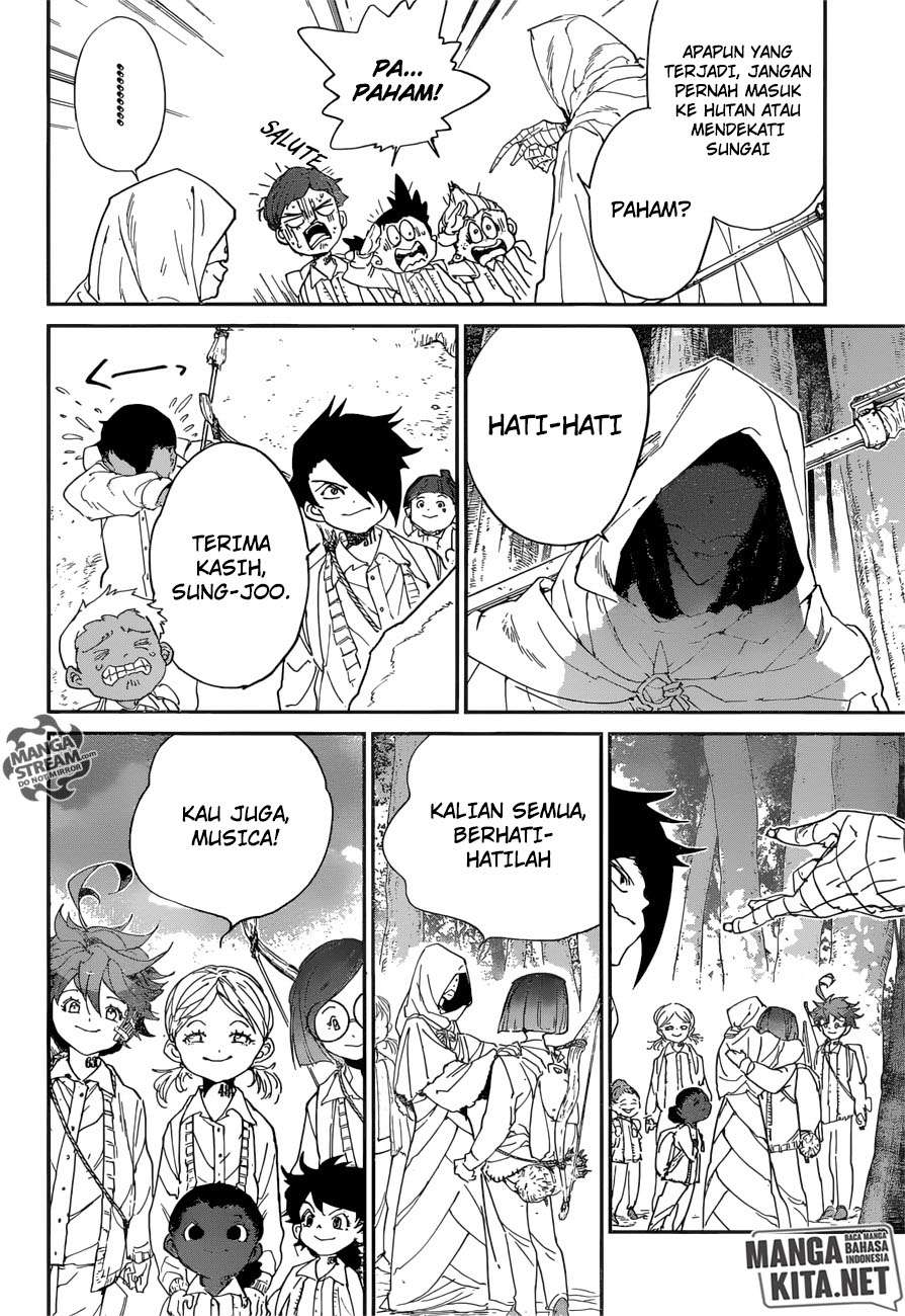 Chapter 51 - halaman 9