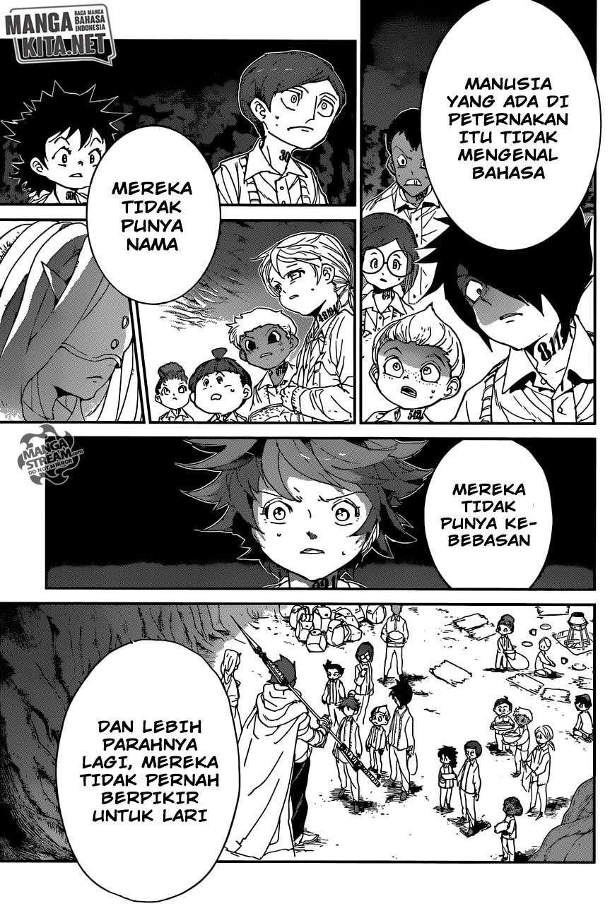 Chapter 50 - halaman 12
