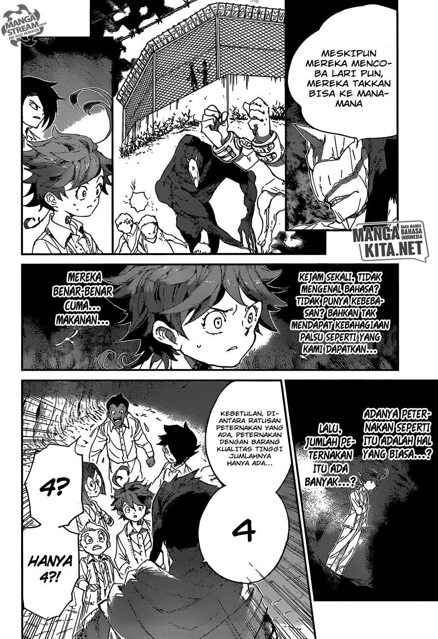 Chapter 50 - halaman 13