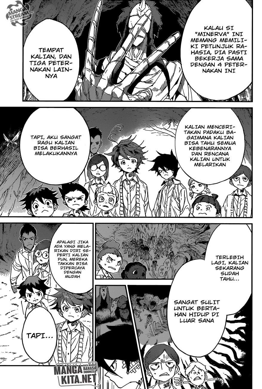 Chapter 50 - halaman 14