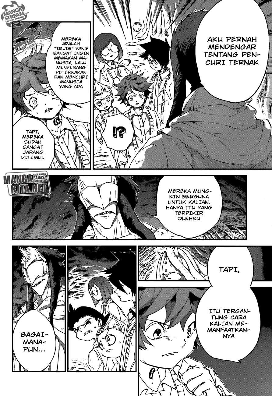 Chapter 50 - halaman 15