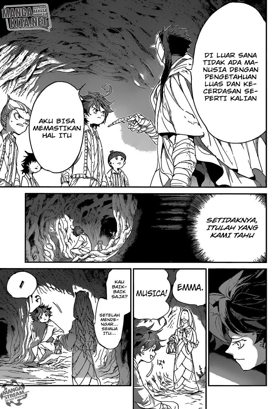 Chapter 50 - halaman 16