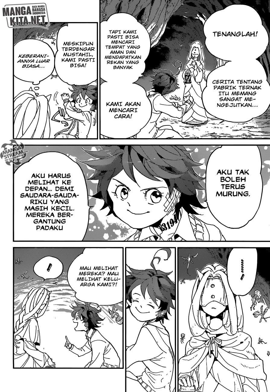 Chapter 50 - halaman 17