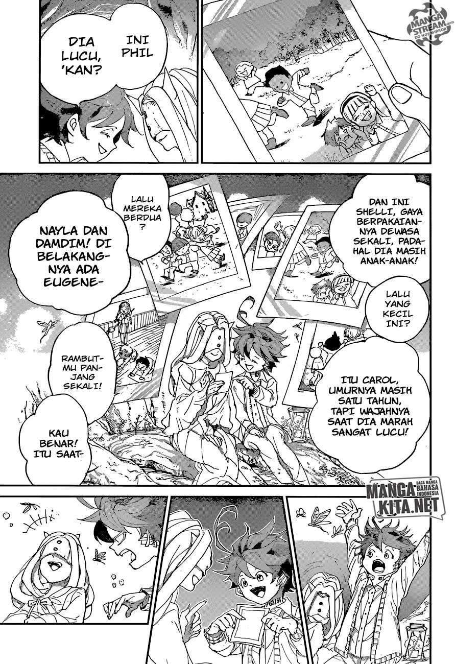 Chapter 50 - halaman 18