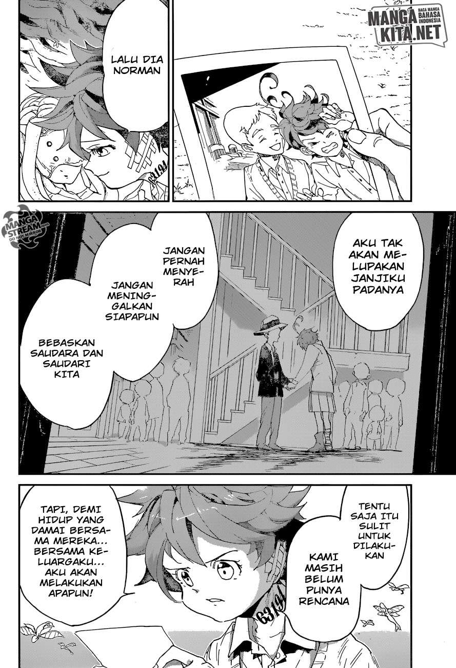 Chapter 50 - halaman 19