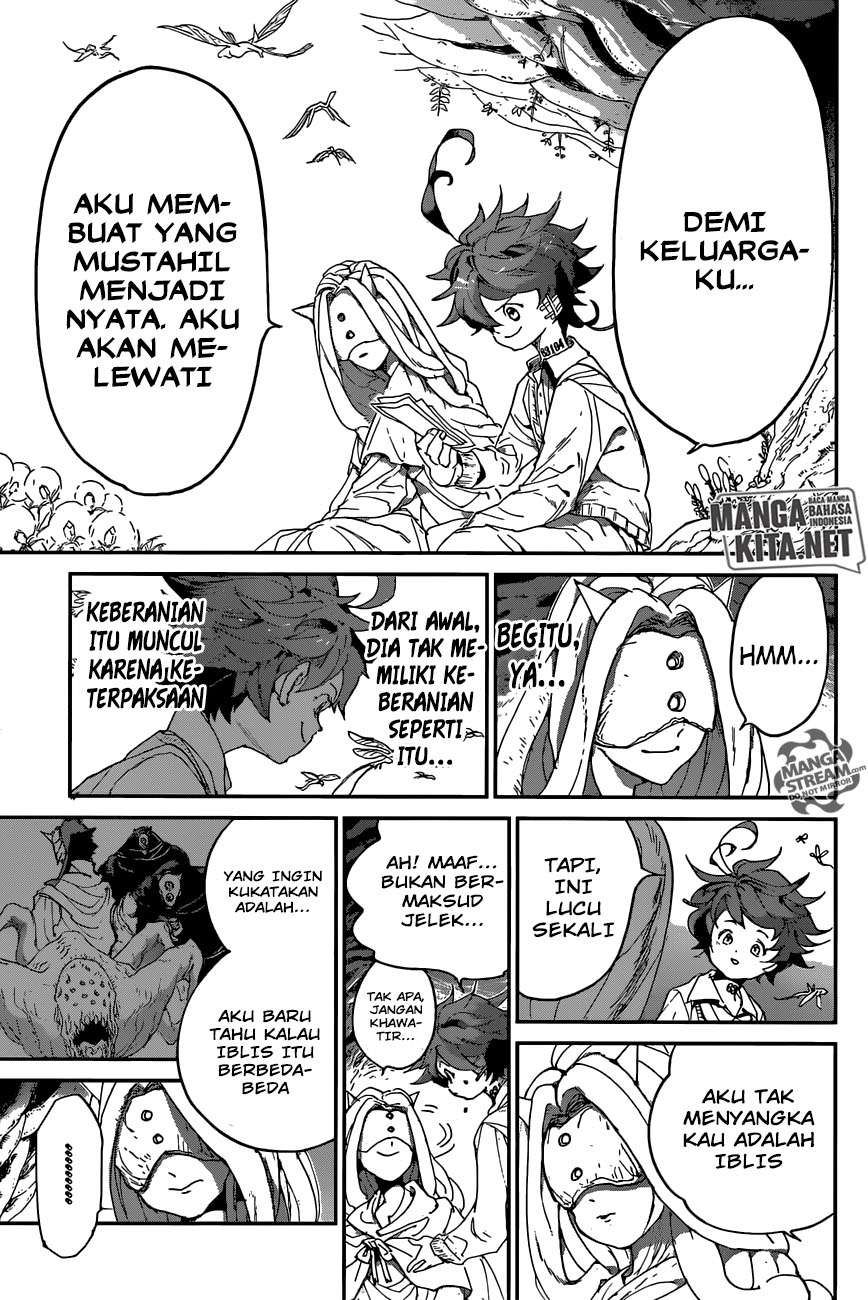 Chapter 50 - halaman 20