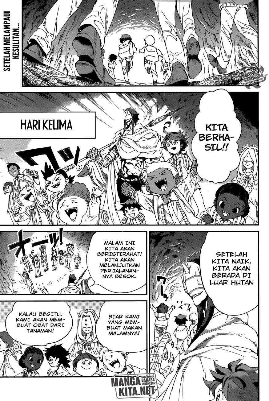 Chapter 50 - halaman 3