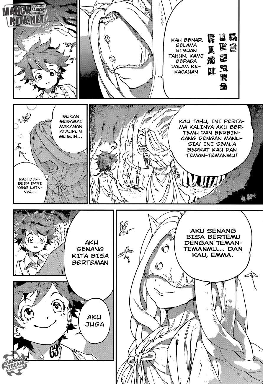 Chapter 50 - halaman 21
