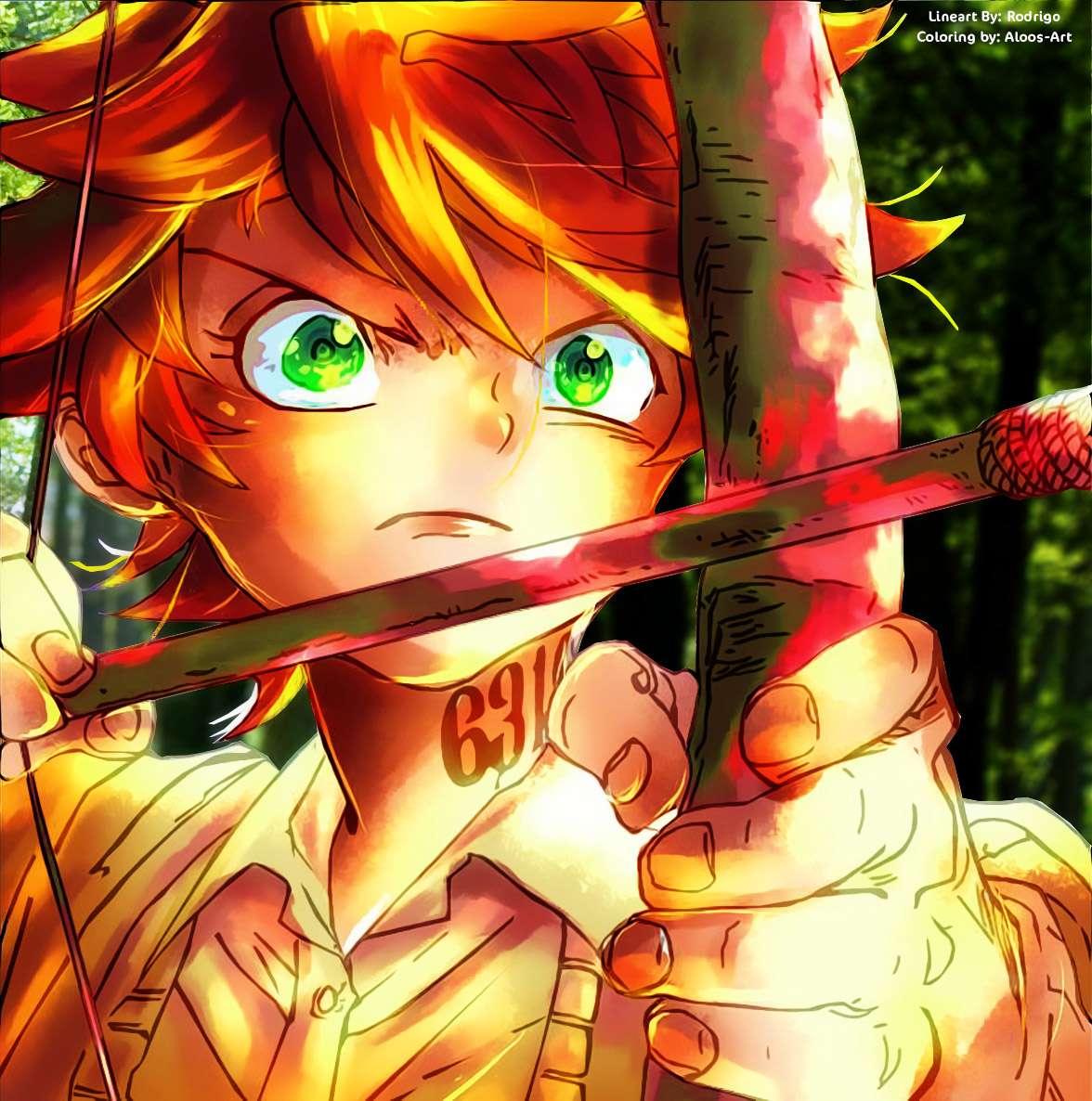 Chapter 50 - halaman 25