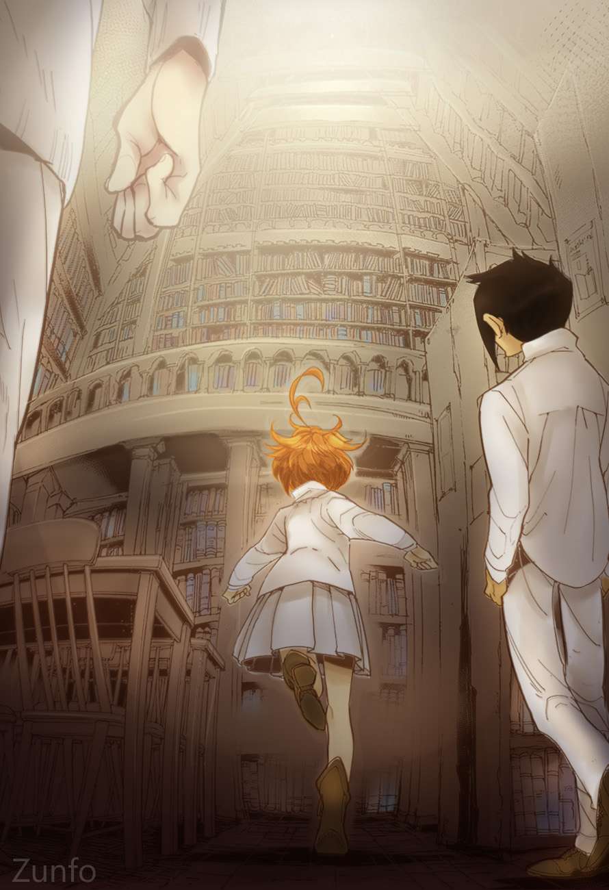 Chapter 50 - halaman 26