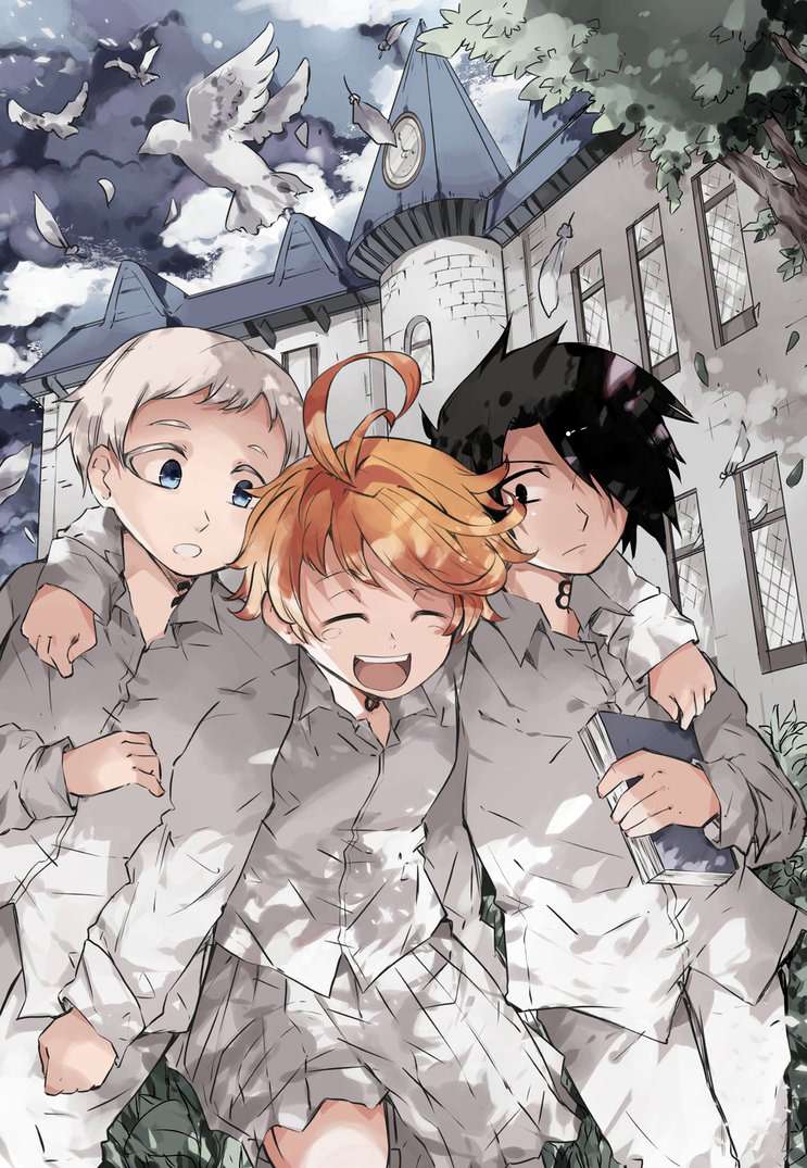 Chapter 50 - halaman 4