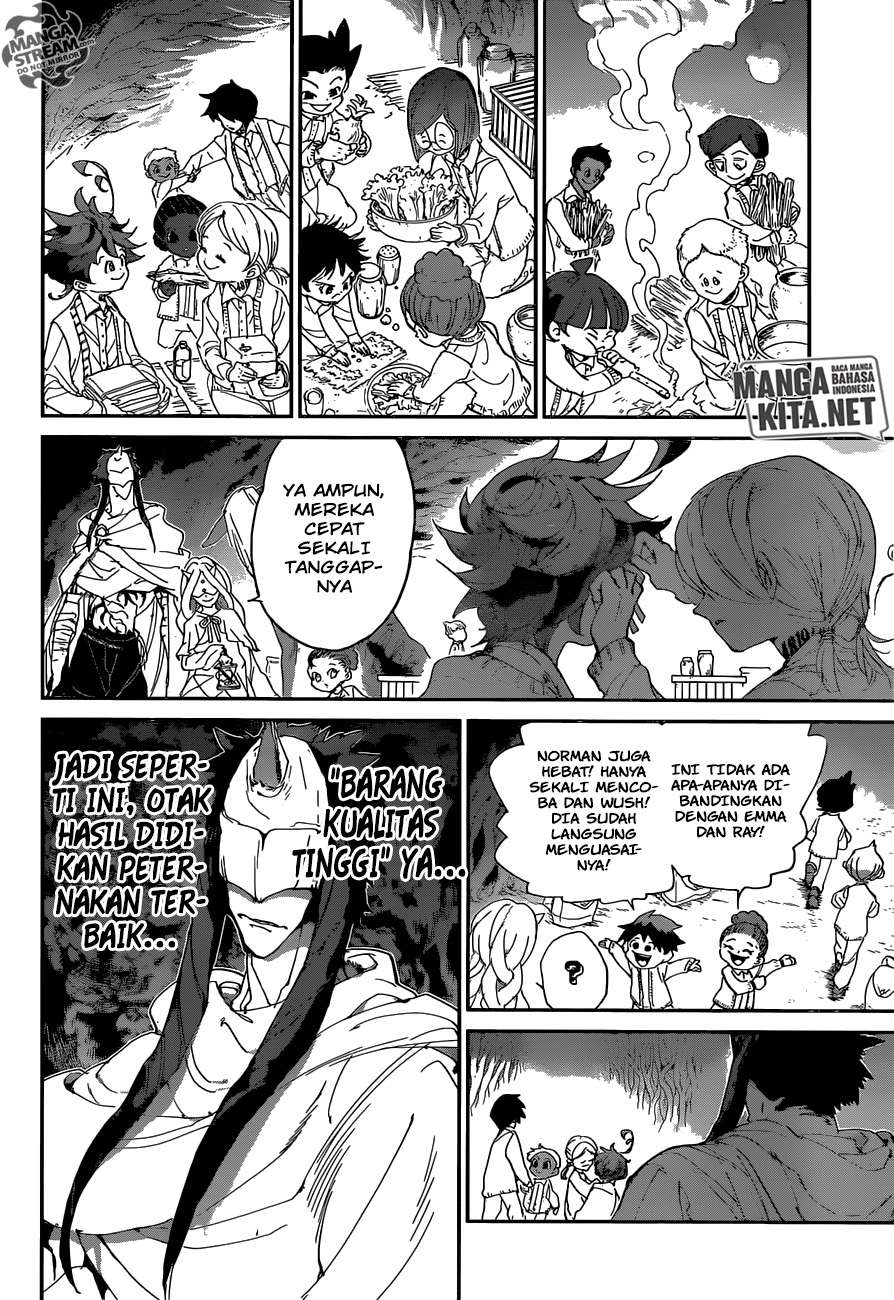 Chapter 50 - halaman 5