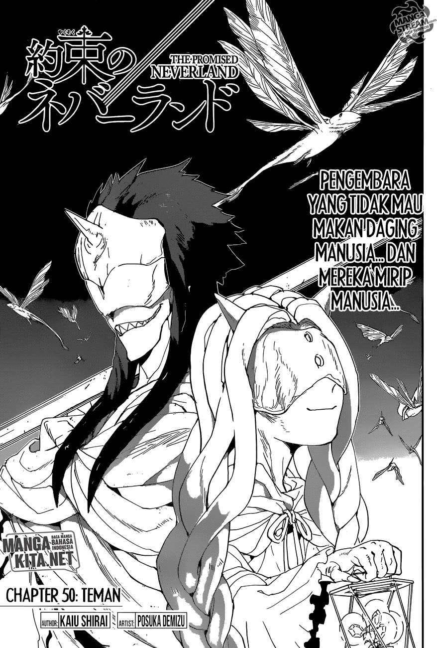 Chapter 50 - halaman 6