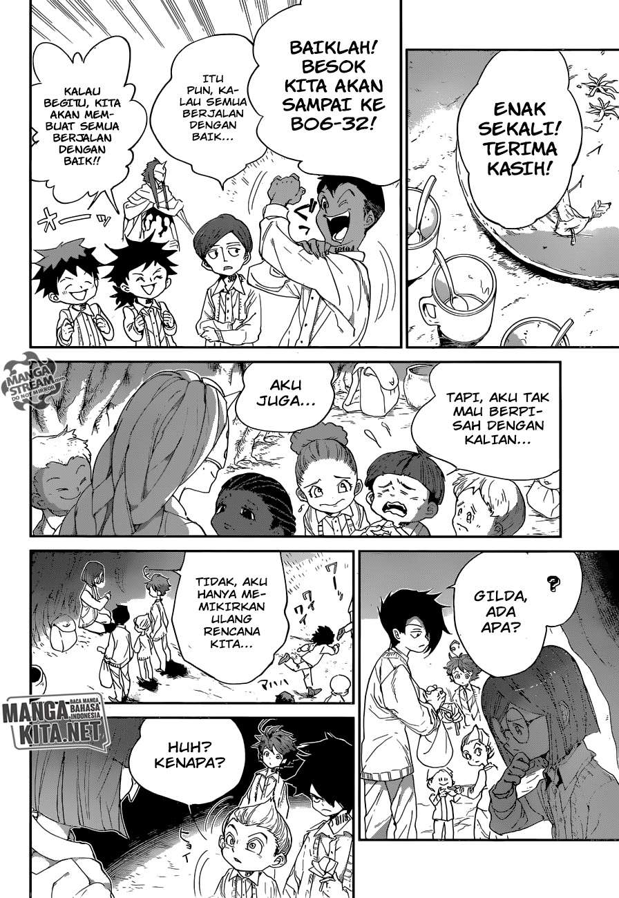 Chapter 50 - halaman 7