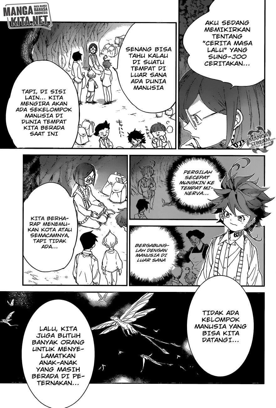 Chapter 50 - halaman 8