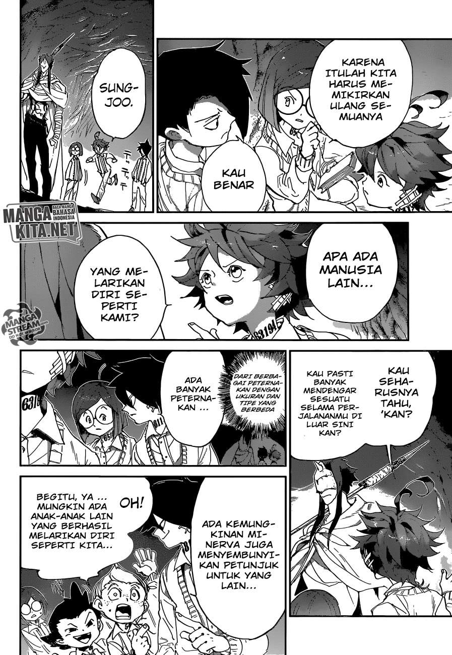 Chapter 50 - halaman 9