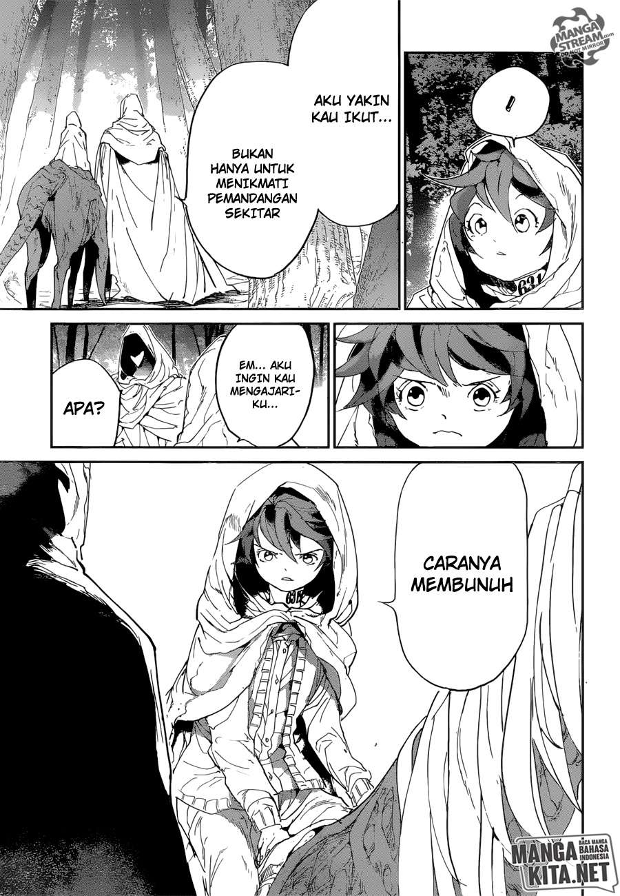 Chapter 49 - halaman 12
