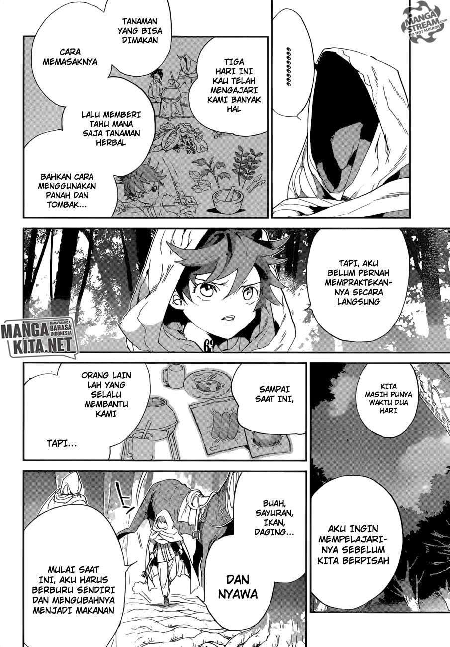 Chapter 49 - halaman 13