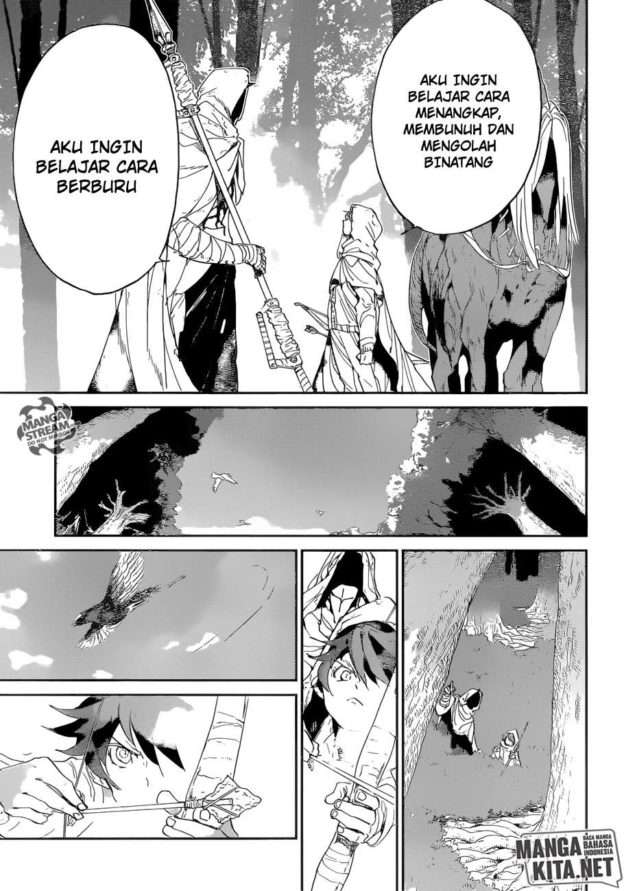 Chapter 49 - halaman 14