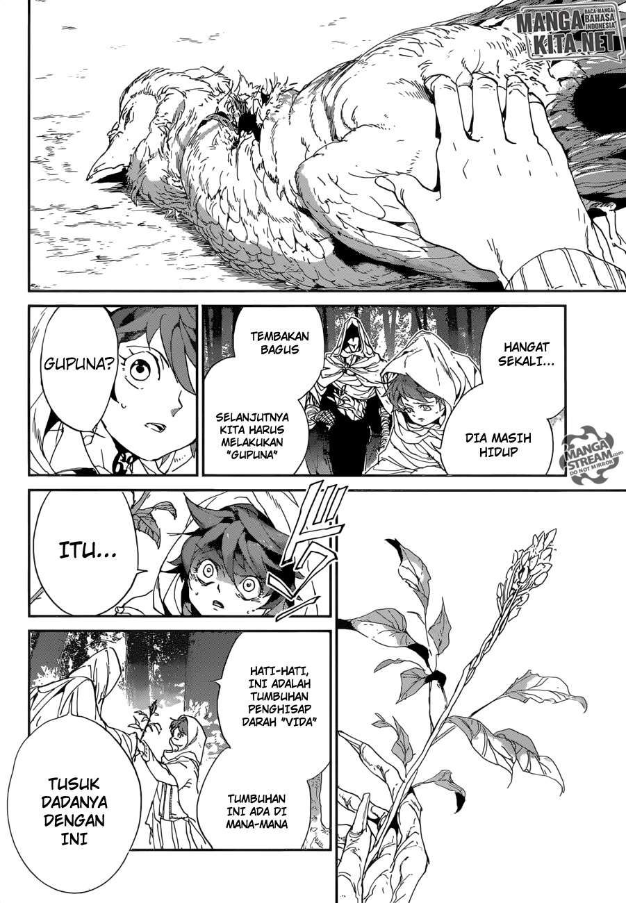 Chapter 49 - halaman 15