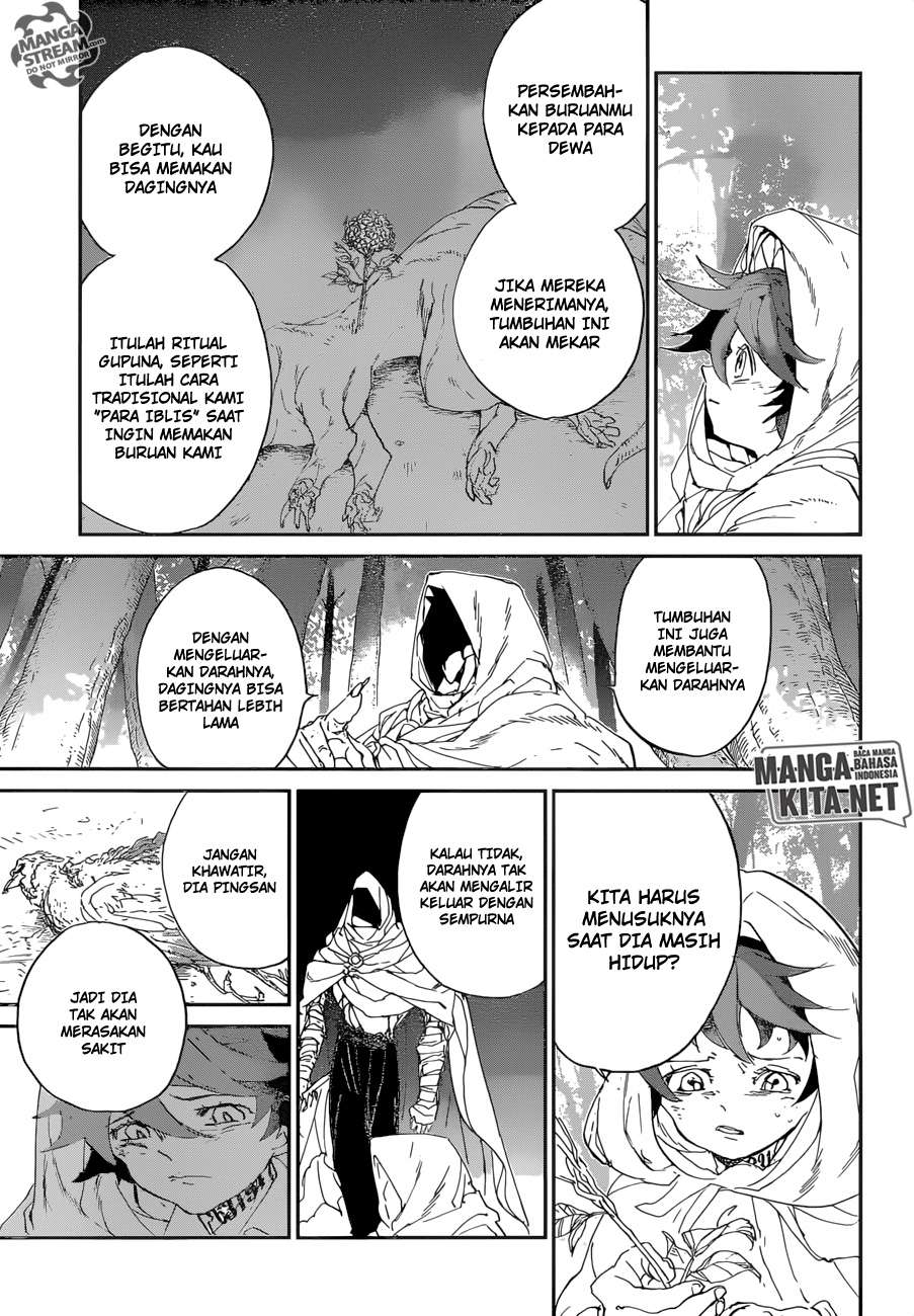 Chapter 49 - halaman 16