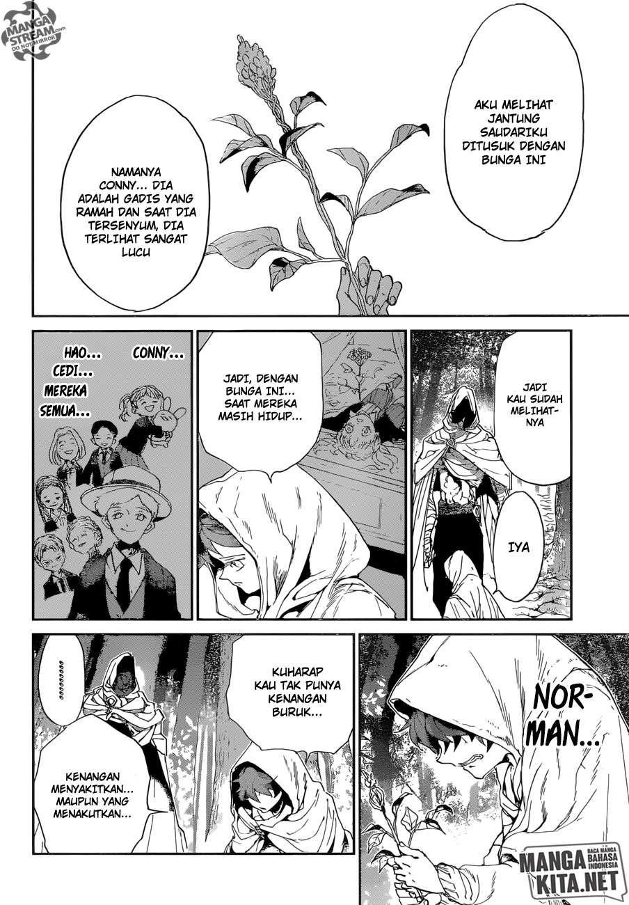 Chapter 49 - halaman 17