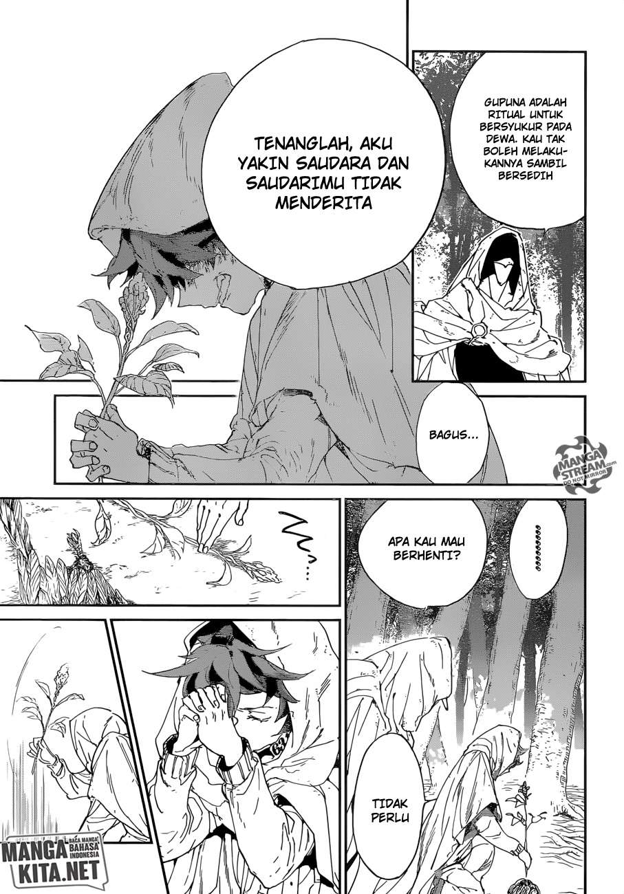 Chapter 49 - halaman 18