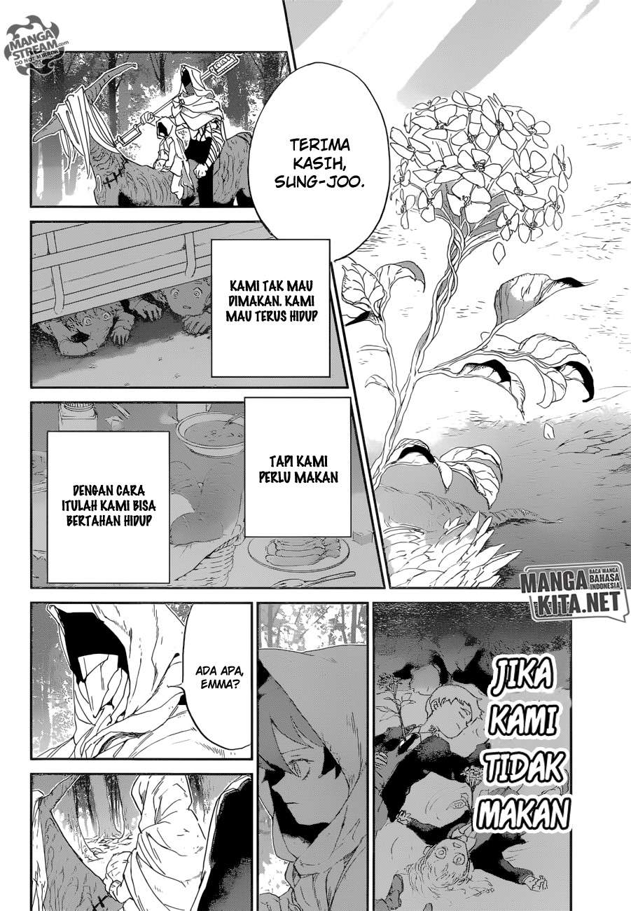 Chapter 49 - halaman 19