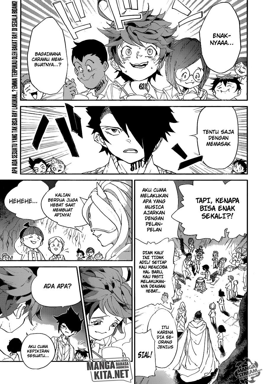 Chapter 49 - halaman 3