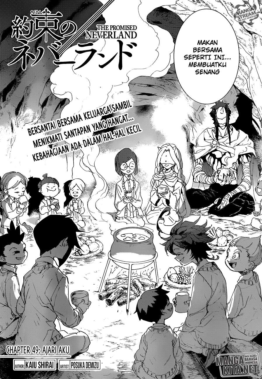 Chapter 49 - halaman 4