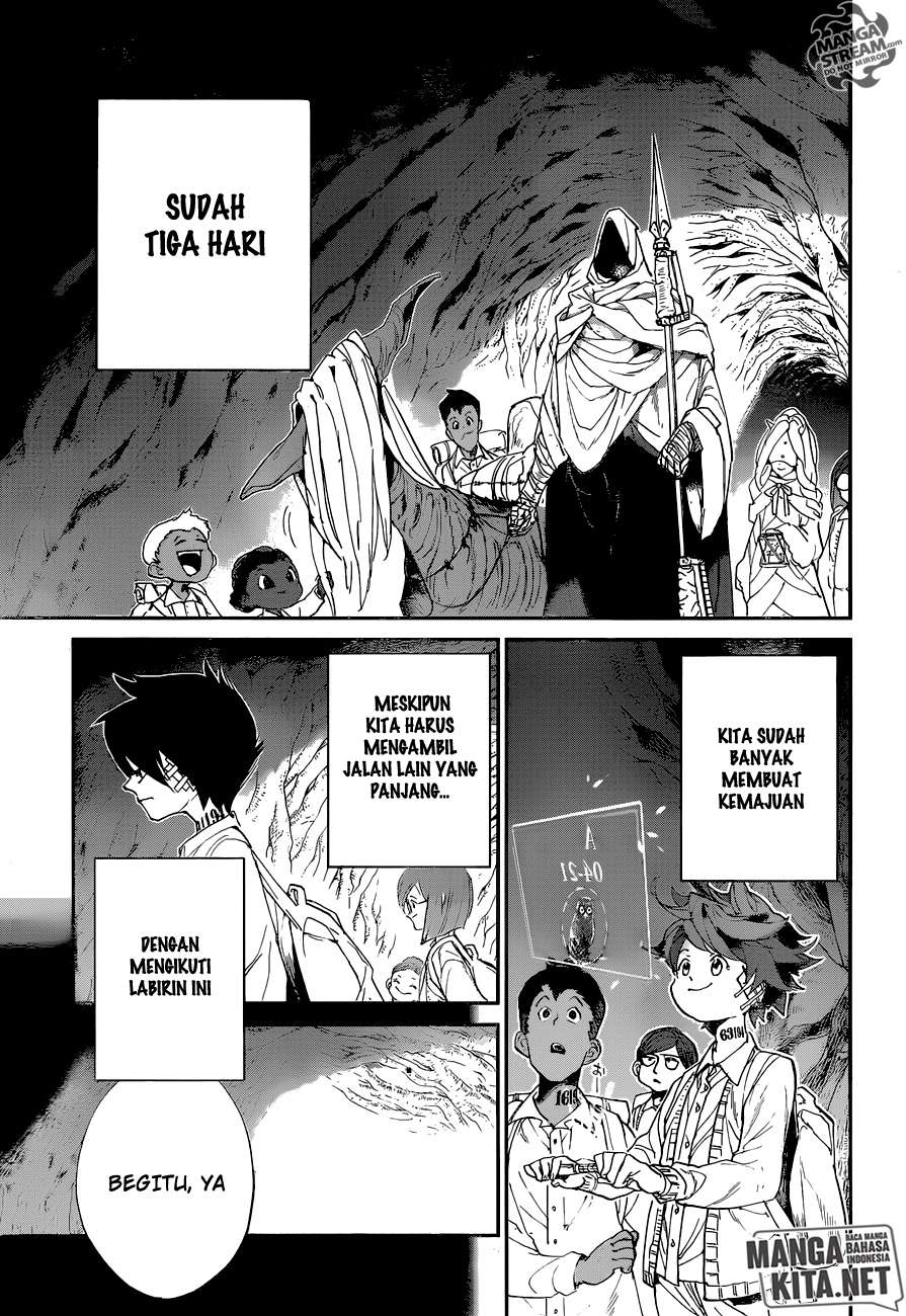 Chapter 49 - halaman 5